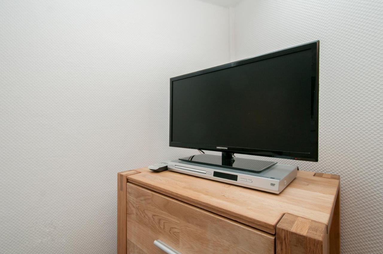 Appartements In Der Historischen Deichstrasse Contactless Check In Hamburg Rom bilde